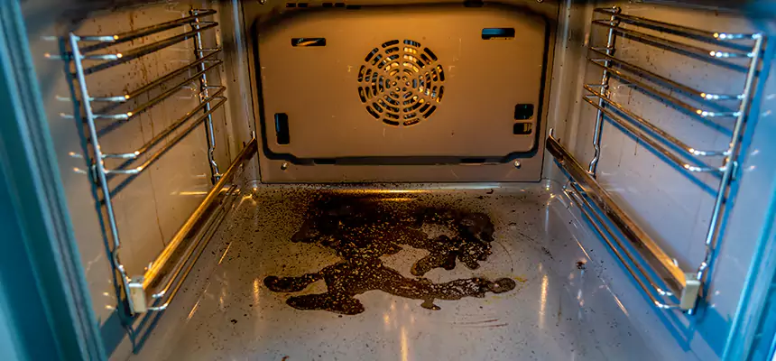 Our Air Duct Expansion Solutions Services in Mentor, OH