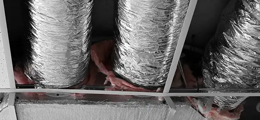 Scalable Commercial Multi‑Unit Dryer Vent Camera Inspection in Mentor, OH