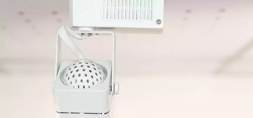 Our Duct Cleaning For LEED Homes Services in Mentor, OH