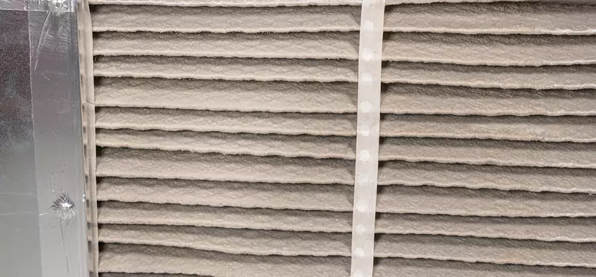 Our Split Duct System Installation Services in Mentor, OH