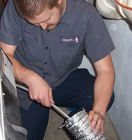 About Dryer Vent Hose Installation in Mentor, OH