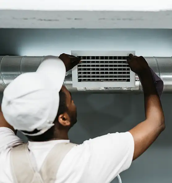 About Emergency Dryer Vent Repair in Mentor, OH
