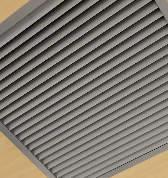 Professional Vent Grille Washing in Mentor, OH