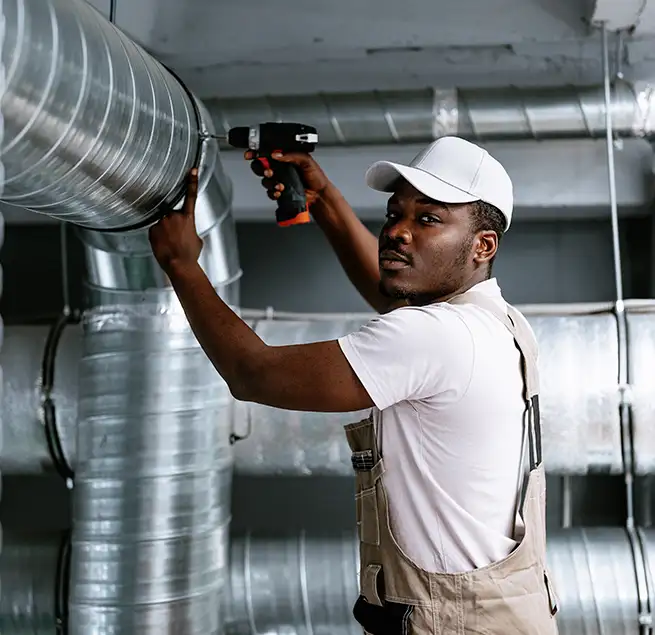 Why Homeowners & Businesses Trust Us Mentor, OH