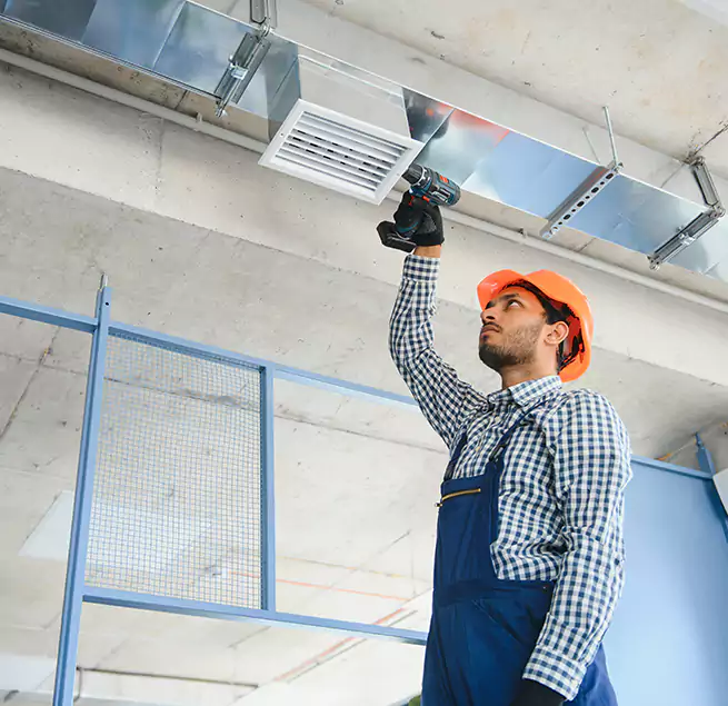 Why Homeowners & Businesses Trust Us in Mentor, OH?