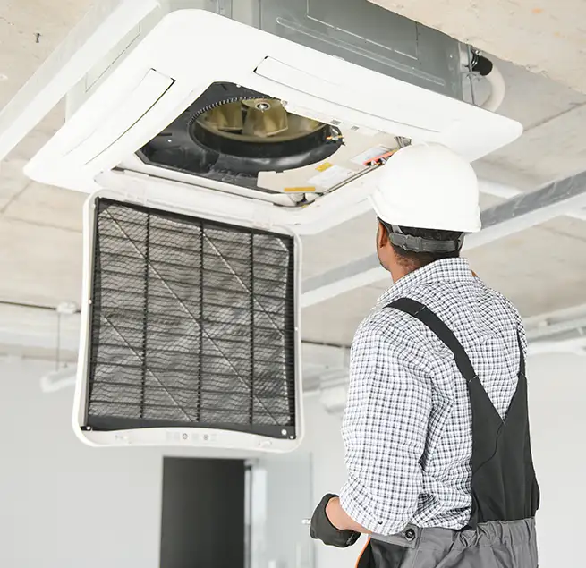 Why Homeowners & Businesses Trust Us in Mentor, OH?