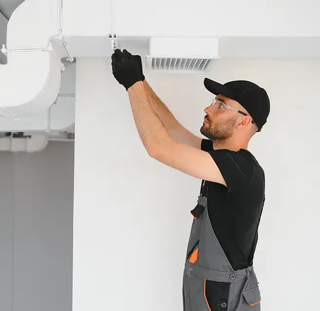 Why Homeowners & Businesses Trust Us in Mentor, OH?