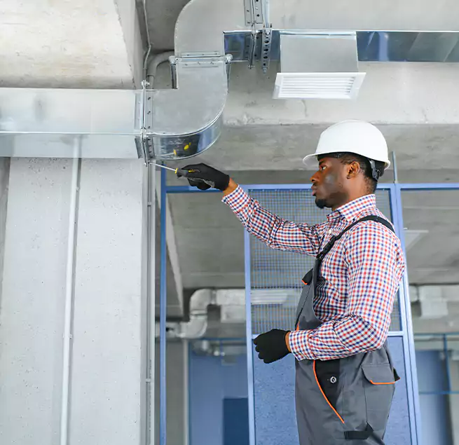 Why Homeowners & Businesses Trust Us Mentor, OH