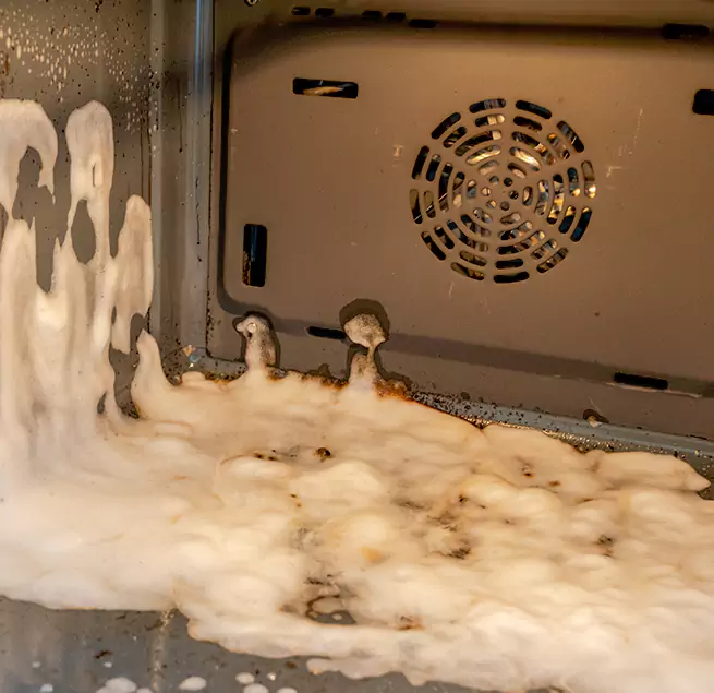 Why Homeowners & Businesses Trust Us in Mentor, OH?