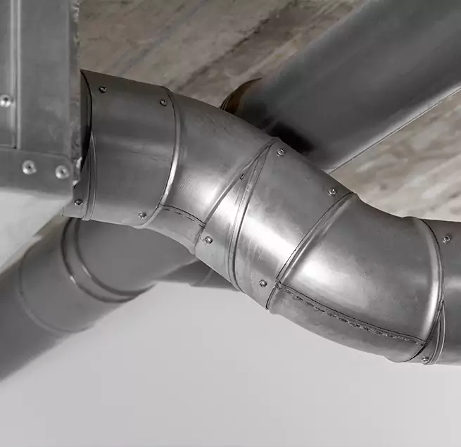 Why Homeowners & Businesses Trust Us in Mentor, OH?