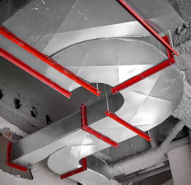  Why Homeowners & Businesses Trust Us in Mentor, OH?