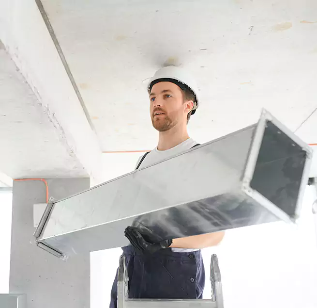 Why Homeowners & Businesses Trust Us in Mentor, OH