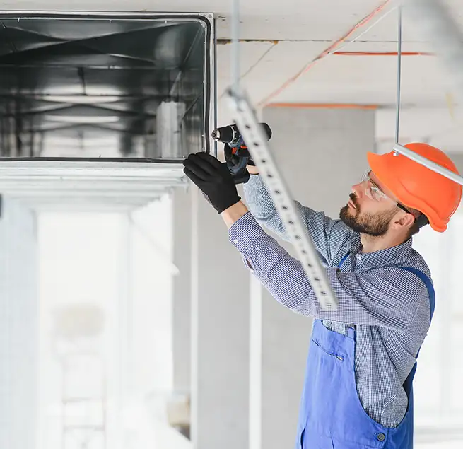 Why Homeowners & Businesses Trust Us in Mentor, OH?