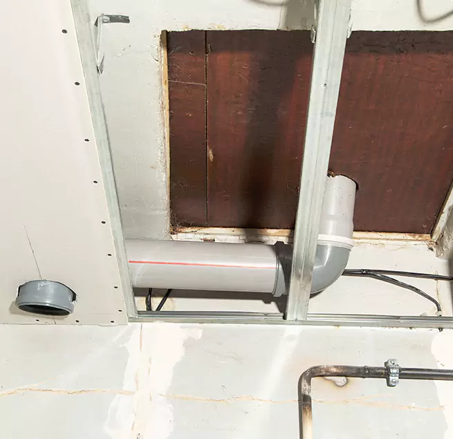 Why Homeowners & Businesses Trust Us in Mentor, OH?