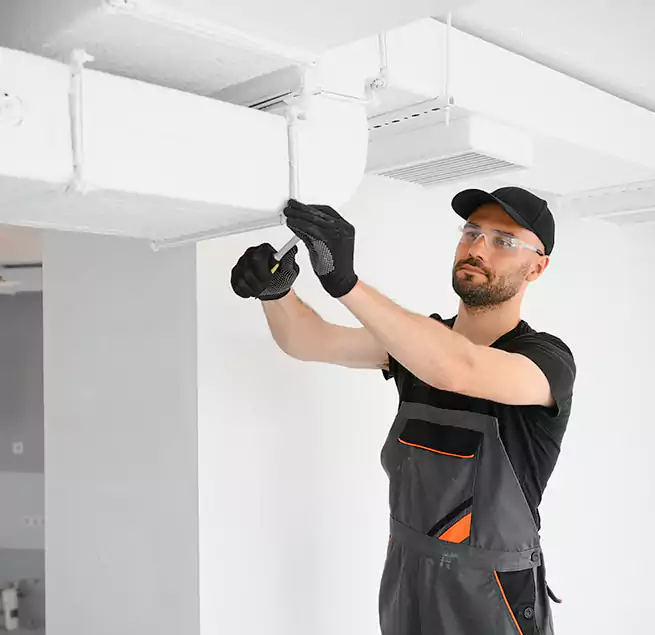 Why Homeowners & Businesses Trust Us in Mentor, OH?