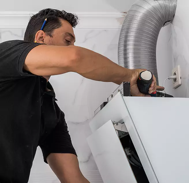  Why Homeowners & Businesses Trust Us Mentor, OH?