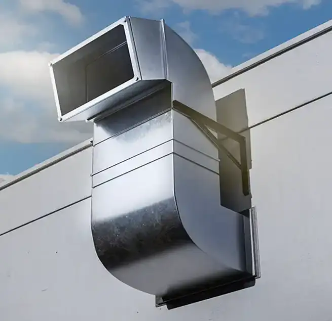 Why Homeowners & Businesses Trust Us Mentor, OH