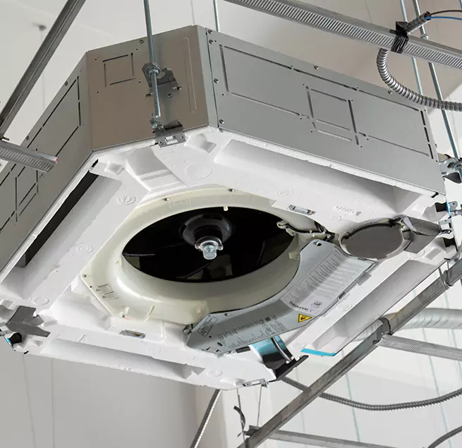 Why Homeowners & Businesses Trust Us in Mentor, OH?