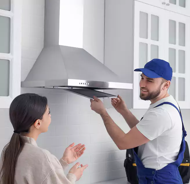  Why Homeowners & Businesses Trust Us in Mentor, OH?