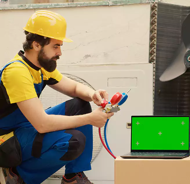 Why Homeowners & Businesses Trust Us in Mentor, OH?