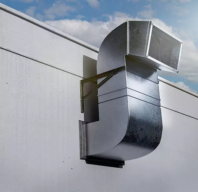 Why Homeowners & Businesses Trust Us in Mentor, OH