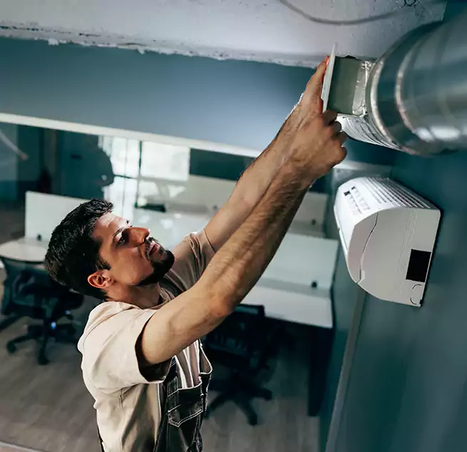 Why Homeowners & Businesses Trust Us in Mentor, OH?