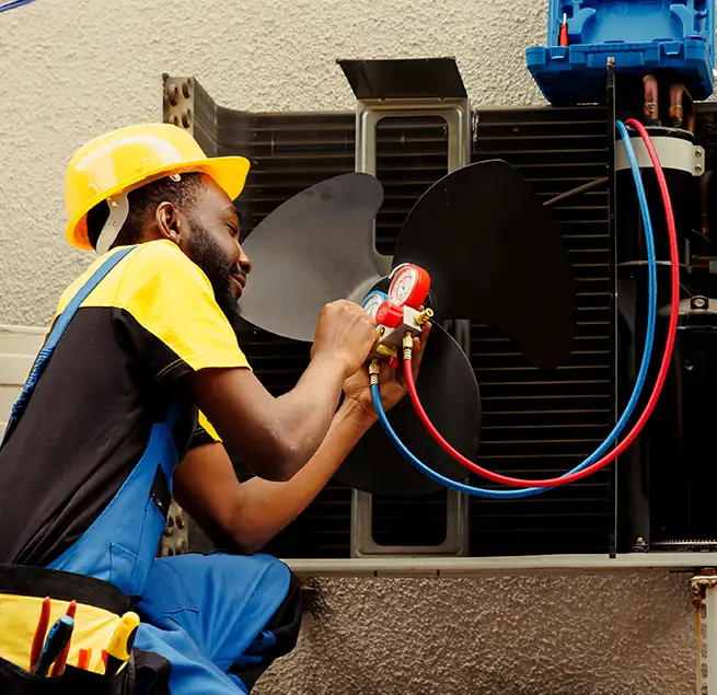 Why Homeowners & Businesses Trust Us in Mentor, OH?