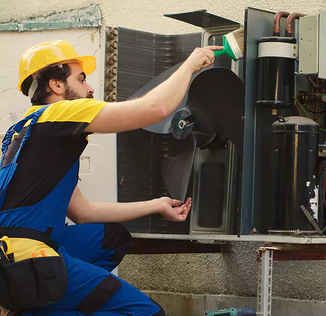  Why Homeowners & Businesses Trust Us in Mentor, OH?