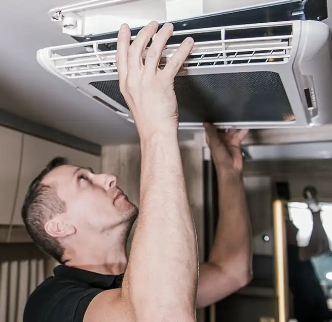 Why Homeowners & Businesses Trust Us Mentor, OH