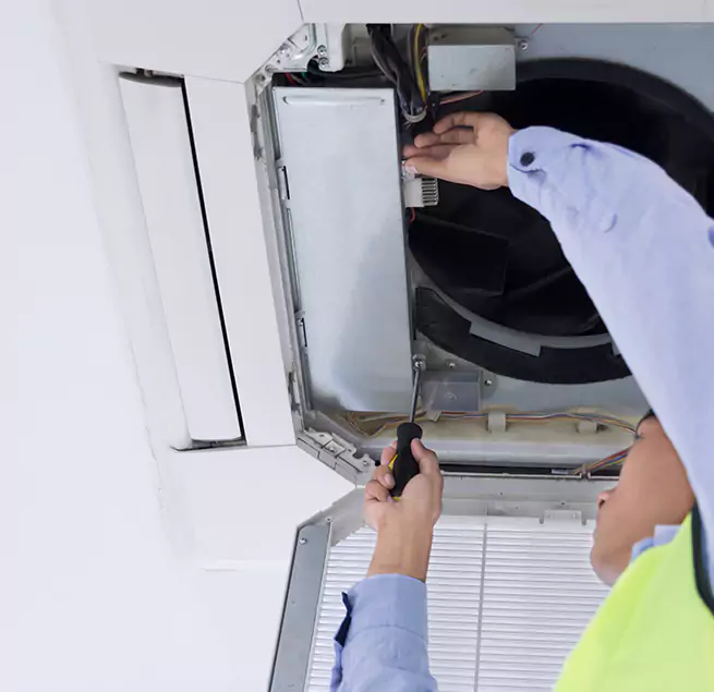 Why Homeowners Businesses Trust Us Mentor, OH