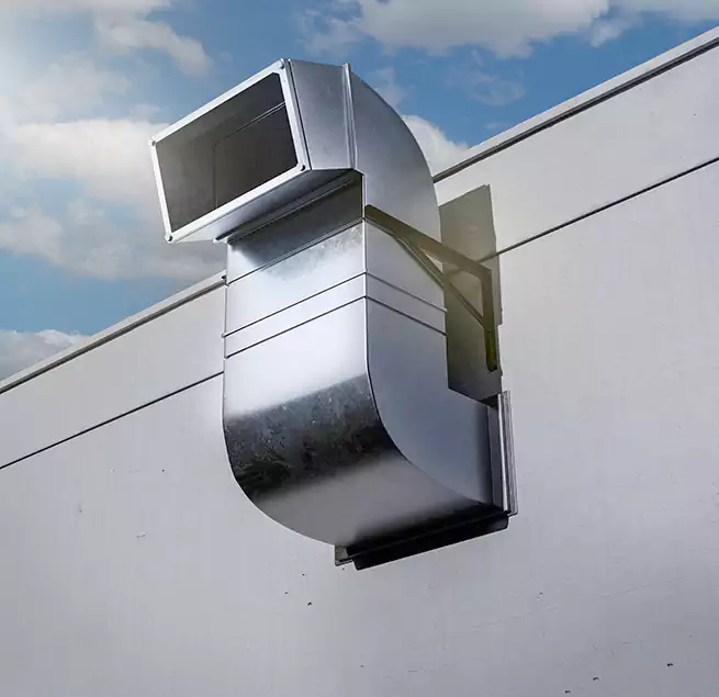 Why Homeowners & Businesses Trust Us Mentor, OH