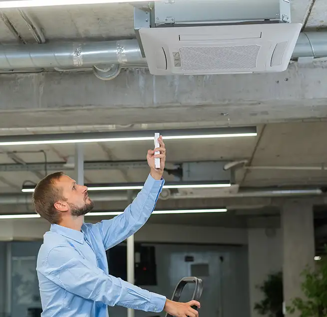 Why Homeowners & Businesses Trust Us in Mentor, OH?