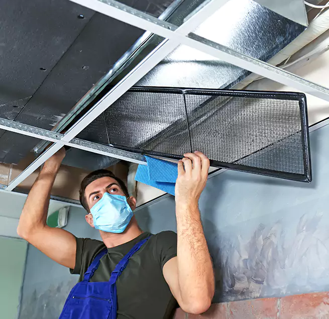 Why Homeowners Businesses Trust Us in Mentor, OH?